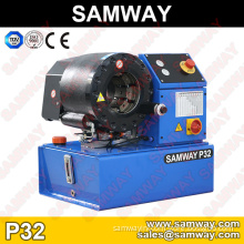 Samway P32 C...